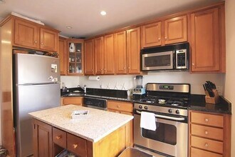 764 E 6th St in Boston, MA - Building Photo - Building Photo