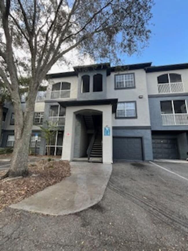 property at 13116 Sanctuary Cove Dr