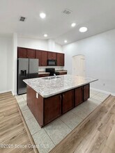 522 Olivia St in Palm Bay, FL - Building Photo - Building Photo