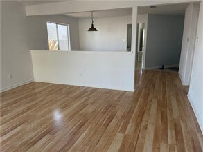4506 Pelham Dr in Austin, TX - Building Photo - Building Photo