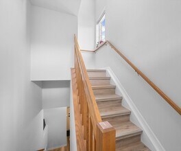 1876 Lindsay Ln in Ann Arbor, MI - Building Photo - Building Photo