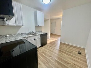 21301 Rich Rd in Little Rock, AR - Building Photo - Building Photo