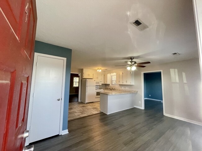 1113 Homestead Garden Ct in Lynchburg, VA - Building Photo - Building Photo