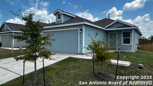 13722 Flume Rdg in San Antonio, TX - Building Photo - Building Photo