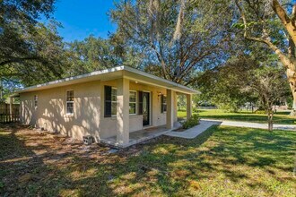 241 Cantio Ave in St. Augustine, FL - Building Photo - Building Photo