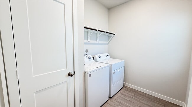 16907 Pandora Wy in Porter, TX - Building Photo - Building Photo