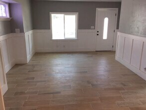 2740 32nd St in Sacramento, CA - Building Photo - Building Photo