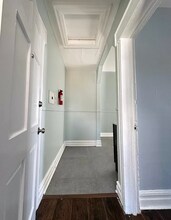 903 Hunterdon St, Unit 1 in Newark, NJ - Building Photo - Building Photo