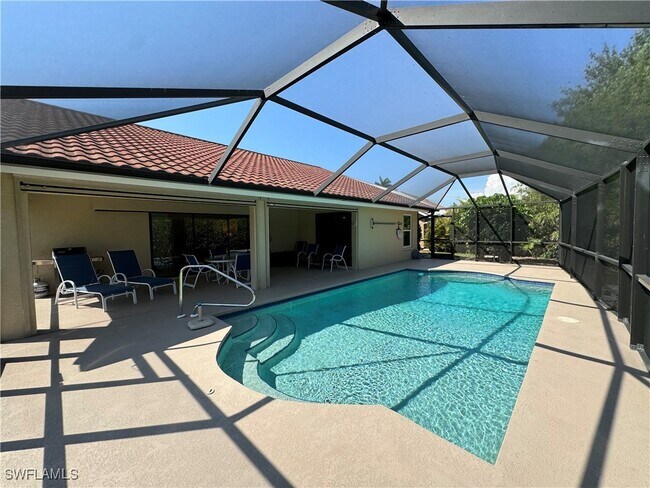 property at 132 Granville Ct