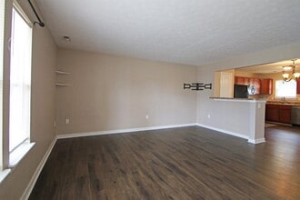 1272 Frost Pl in Harrisonburg, VA - Building Photo - Building Photo