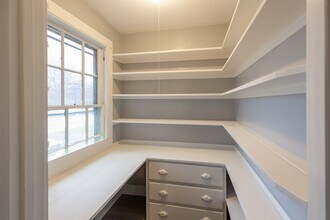 235 Standish Ave in Plymouth, MA - Building Photo - Building Photo