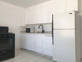 771-781 S Coleman St in Tooele, UT - Building Photo