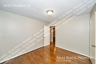 4830 US-78 in Cordova, AL - Building Photo - Building Photo