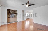 46909 Fernald Common in Fremont, CA - Building Photo - Building Photo