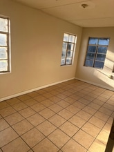 124 Hood St in Waco, TX - Building Photo - Building Photo