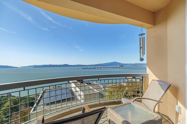 245 Water St in Richmond, CA - Building Photo - Building Photo