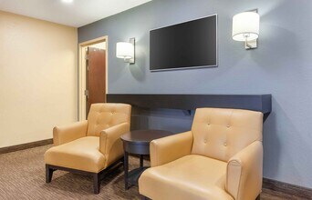 Furnished Studio-Appleton - Fox Cities in Appleton, WI - Building Photo - Building Photo