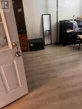 2034 Weston Rd in Toronto, ON - Building Photo - Building Photo