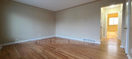 6415 E 36th Ave in Denver, CO - Building Photo - Building Photo