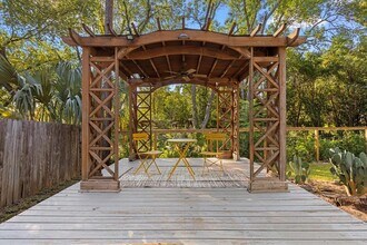 5313 Harvest Ln in Austin, TX - Building Photo - Building Photo