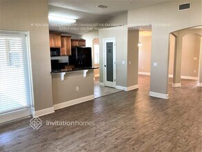 4112 Brantley Cir in Rockledge, FL - Building Photo - Building Photo