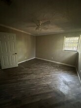 2638 Deeb Dr in Macon, GA - Building Photo - Building Photo