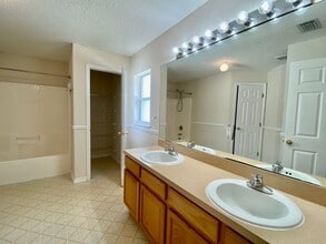 1540 SW Birkey Ave in Port St. Lucie, FL - Building Photo - Building Photo