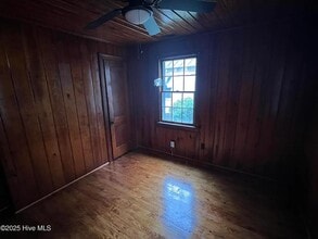 1408 N Independence St in Kinston, NC - Building Photo - Building Photo