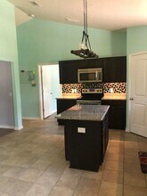 9114 Timber Ln in Navarre, FL - Building Photo - Building Photo