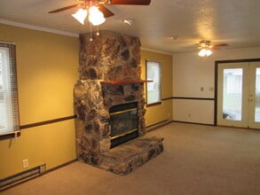 2529 Bainbridge Ave in Youngstown, OH - Building Photo - Building Photo