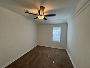 1504 NW Taylor Ave in Lawton, OK - Building Photo - Building Photo