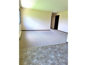 120 Slocum St in Holloway, MN - Building Photo - Building Photo