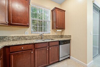 5155 Ellery Terrace in West Palm Beach, FL - Building Photo - Building Photo