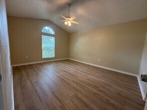 3216 Tealwood Terrace in Deltona, FL - Building Photo - Building Photo