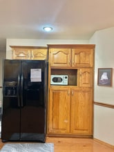 705 W Robinwood Ln in Nixa, MO - Building Photo - Building Photo