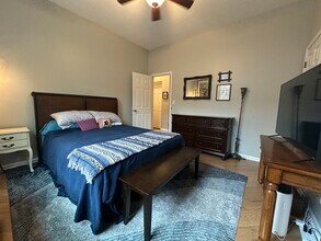 1464 W Grace St, Unit 2F in Chicago, IL - Building Photo - Building Photo