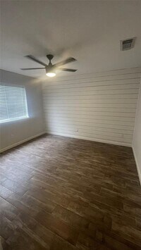 3203 Rocky Crest Dr photo'