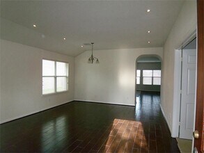 2223 Enchanted Park Ln in Katy, TX - Building Photo - Building Photo