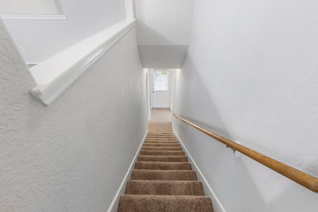 property at 21810 Colter Stone Dr