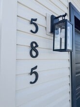 585 Idaho Ave in Sugar City, ID - Building Photo - Building Photo