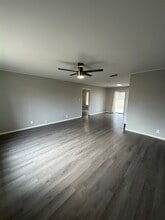 6113 Springbrook Dr in Tyler, TX - Building Photo - Building Photo