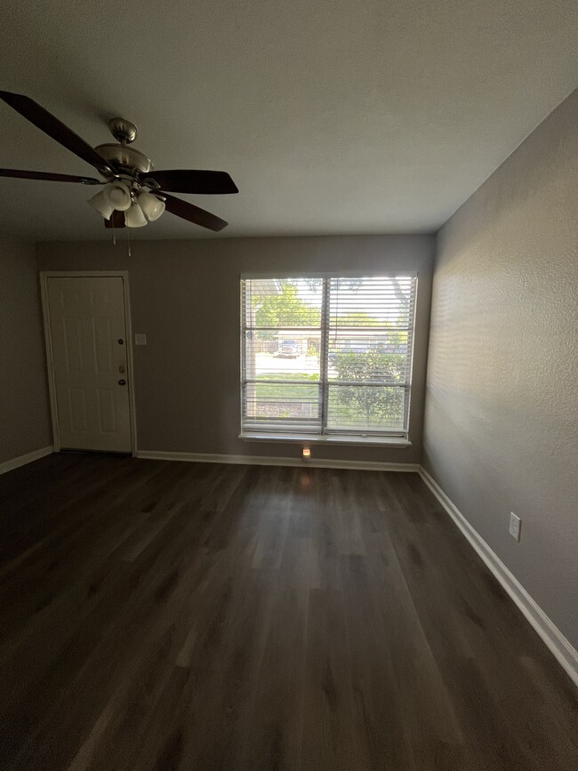 property at 8328 Campanella Dr