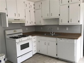 3152 Dove Ct-Unit -A in Snellville, GA - Building Photo - Building Photo