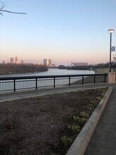 1538 W New York St in Indianapolis, IN - Building Photo - Building Photo