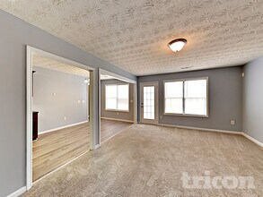 1710 Meadow Trace in Monroe, GA - Building Photo - Building Photo