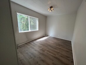 5543 25th Ave NE in Seattle, WA - Building Photo - Building Photo