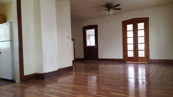 729 Dawson St in Waterloo, IA - Building Photo