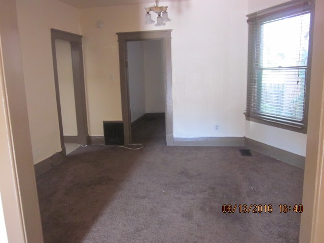 2840 Irving St in Denver, CO - Foto de edificio - Building Photo