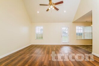 1020 Niagra Way in Murfreesboro, TN - Building Photo - Building Photo