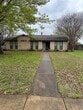 213 Long Shadow Ln